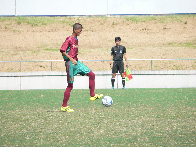 20160807U162_03.jpg